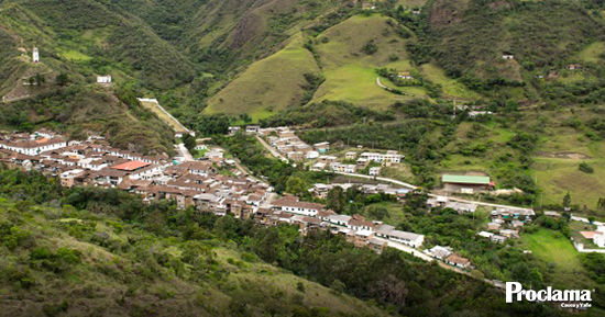 Persiguen-exalcalde-de-San-Sebastian-Cauca-por-presunta-corrupcion-1.jpg