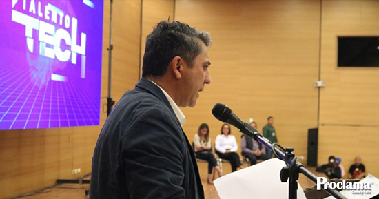Popayan-apunta-a-ser-potencia-del-conocimiento-y-la-tecnologia-1.jpg
