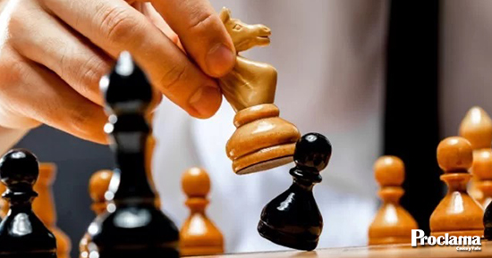 Popayan-sera-sede-de-Torneo-Nacional-de-Ajedrez-1.jpg