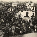 ¿Por qué siguen las masacres y el asesinato de los líderes sociales?