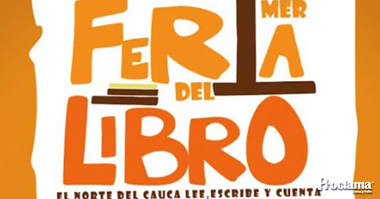Primera-Feria-del-Libro-llega-a-Puerto-Tejada-El-Norte-del-Cauca-Lee-Escribe-y-Cuenta-1.jpg