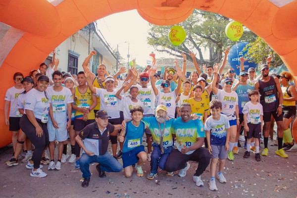 Running-12.jpg