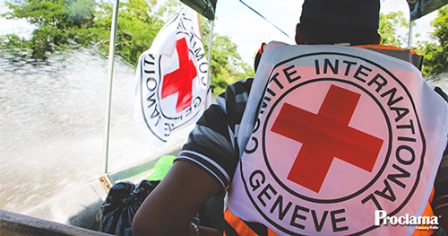 Se-agudizan-consecuencias-humanitarias-en-Cauca-destacada.jpg