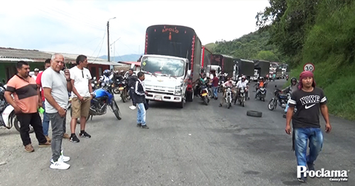 Se-podria-volver-a-bloquear-la-Panamericana-destacada.jpg