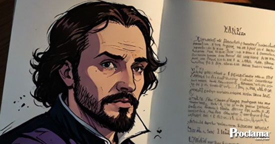 Shakespeare-y-su-enigma-1.jpg