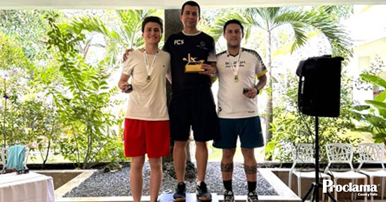 Squash-Popayan-se-destaca-en-valida-regional-celebrada-en-Cali-1.jpg