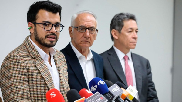 Supersalud-interviene-Nueva-EPS.jpg