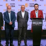 Supersalud interviene la EPS Sanitas