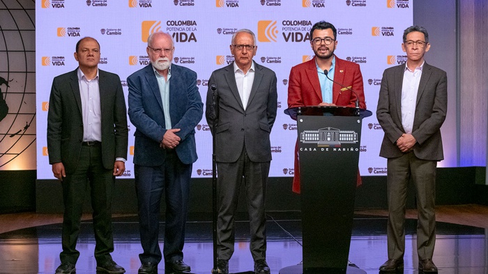Supersalud-interviene-la-EPS-Sanitas.jpg