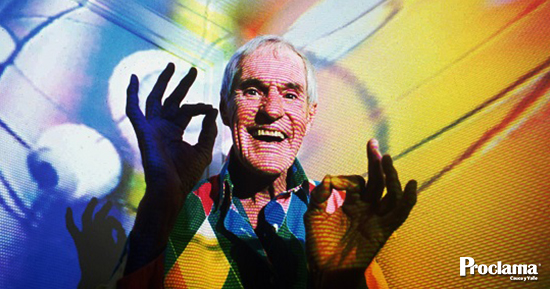 Timothy-Leary-el-profeta-alucinado-1.jpg