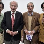Transición energética