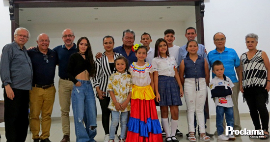 Trujillo-Valle-del-Cauca-capital-de-los-versos.jpg