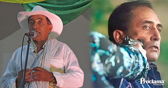 Un-actor-con-pinta-de-montañero Un-actor-con-pinta-de-montañero