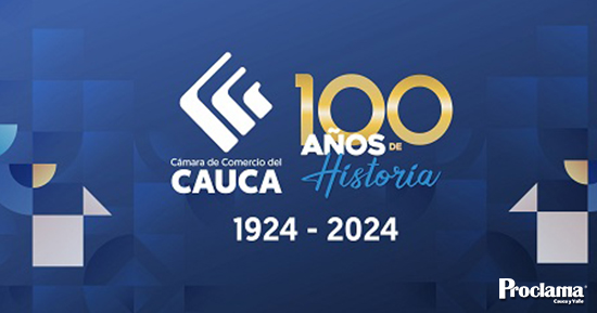 Un-siglo-cumple-la-Camara-de-Comercio-del-Cauca5-1.jpg