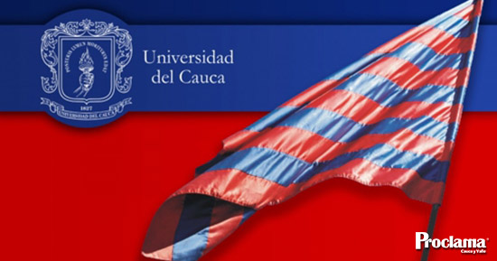 Unicauca-rendira-cuentas-de-la-gestion-2023-1.jpg