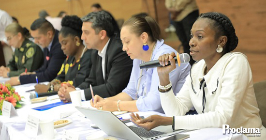 Union-para-prevenir-violencia-contra-las-mujeres-en-Cauca-1.jpg