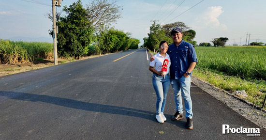 Via-Ye-de-Villa-Rica-–-Caloto-promesa-cumplida-para-el-desarrollo-regional-1.jpg