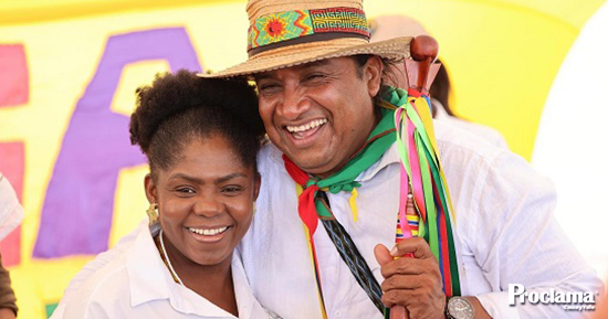 Vicepresidenta-Francia-Marquez-y-el-Cauca-una-relacion-inquebrantable-1.jpg