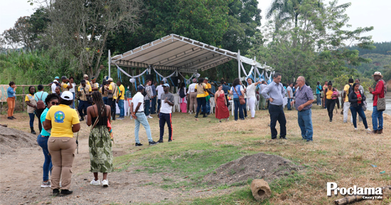 cambio-colombia.jpg
