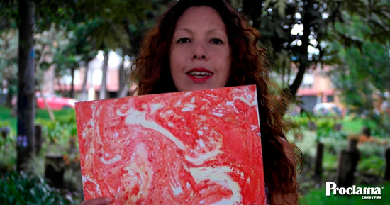 pintura.jpg