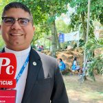 FUP desde el conocimiento aporta a la Paz del Cauca