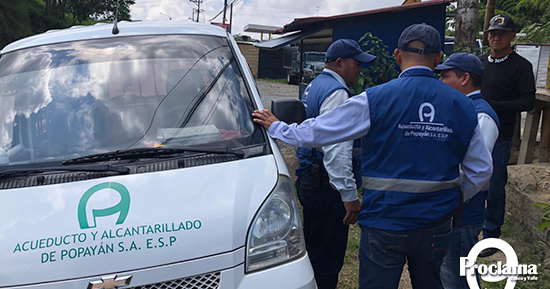 postalcantarillado