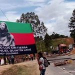 Impacto económico y social de los bloqueos en el Cauca