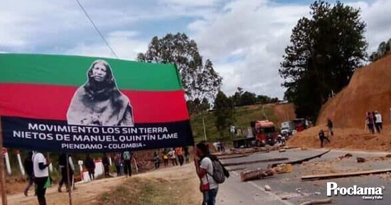 postbloqueos.jpg