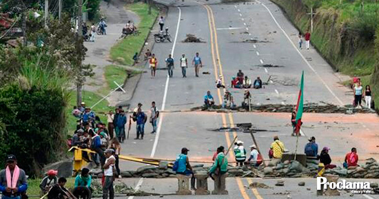 postcauca-2.jpg
