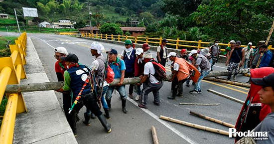 postcauca postcauca