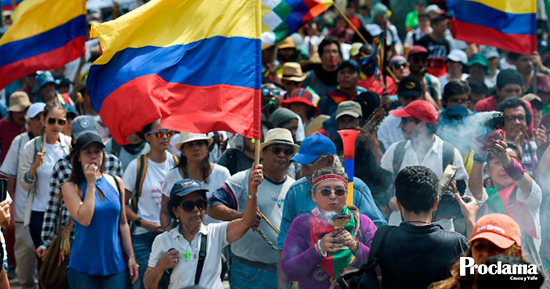postcolombianos.jpg