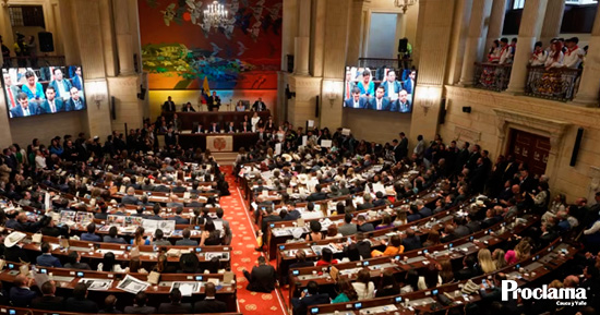 postcongreso.jpg