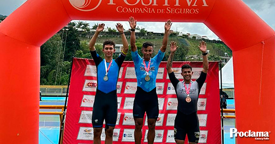 postdeporte.jpg