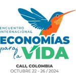 Cali se viste de solidaridad con Ecoovida2024