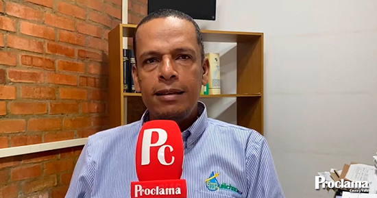postemquilichao.jpg