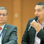 Primer Consejo Departamental CODPOS 2024