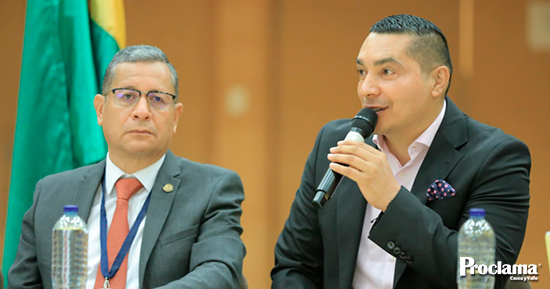 postgobernacion.jpg