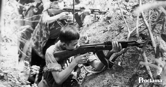 postguerrilla.jpg