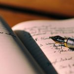 El poder del lenguaje y la literatura
