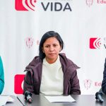 Educación para la paz en Colombia