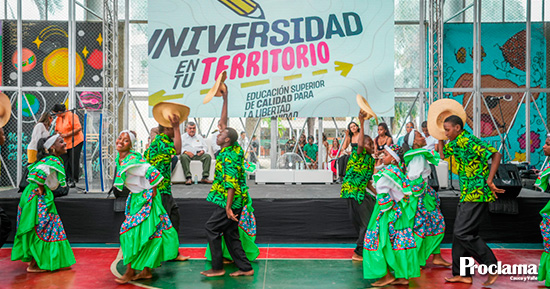 postnota2.jpg