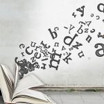 La poesía será mensajera para un mundo mejor