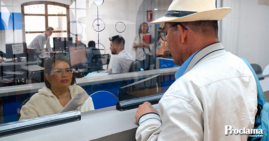 postpopayán postpopayán