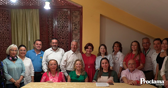 postpopayan-6.jpg