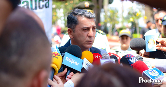 postpopayan.jpg
