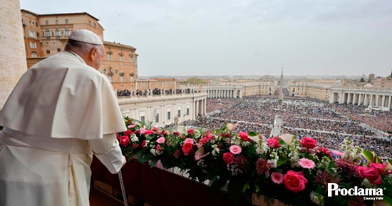 postvaticano.jpg