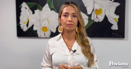 sec-mujer.jpg