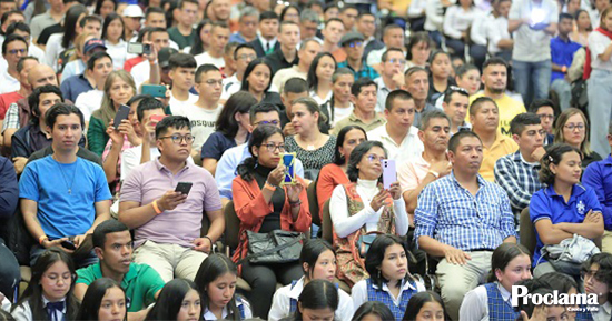 ¡Cauca-se-proyecta-como-Potencia-Digital-1.jpg