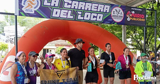 ¡La-Carrera-del-Loco-12K-fue-todo-un-exito-en-Santander-de-Quilichao7-1.jpg