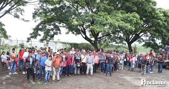 3.400-millones-de-pesos-para-la-produccion-cafetera-de-pueblos-indigenas-en-el-Cauca-1.jpg